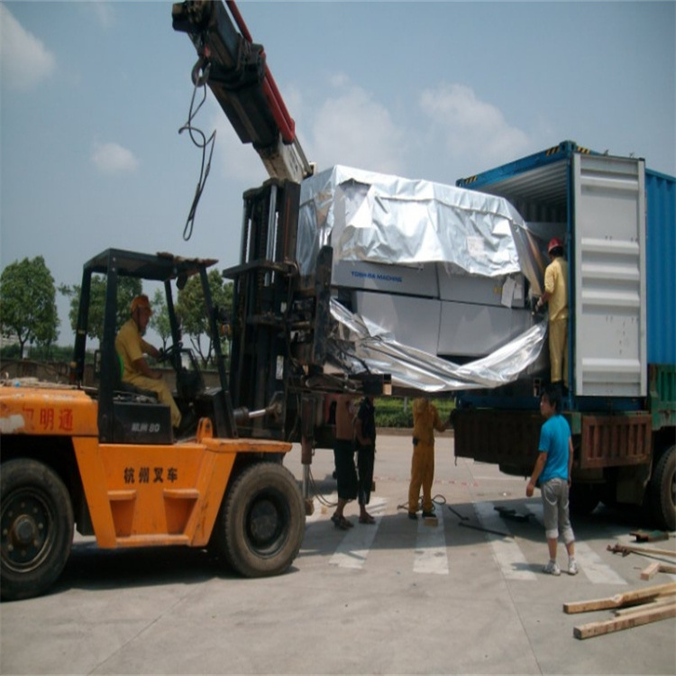 汝城出租吊随车吊