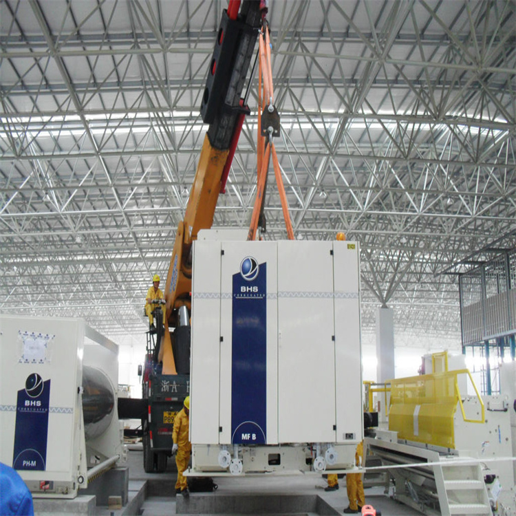 汝城附近小型随车吊车出租